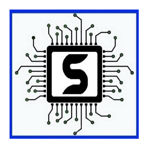 SAARA TECH Institute Pvt. Ltd. | Mobile Phone's Hardware & Software Training Institute in Nepal