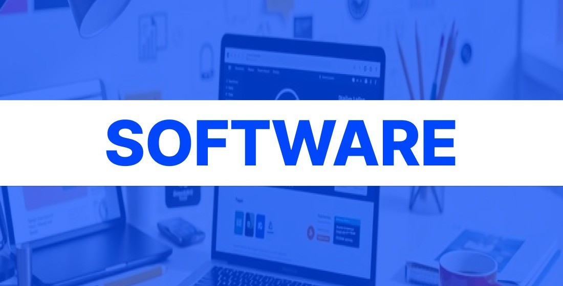 Software